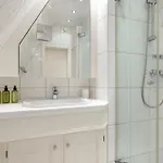 Uaster Reeg Ii Maisonette