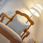 Uaster Reeg Ii Maisonette Апартаменты