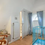Uaster Reeg Ii Maisonette *