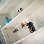 Uaster Reeg Ii Maisonette * Archsum